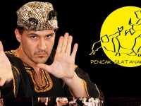 static-slider